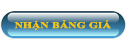 Báo giá tấm nhựa ốp tương