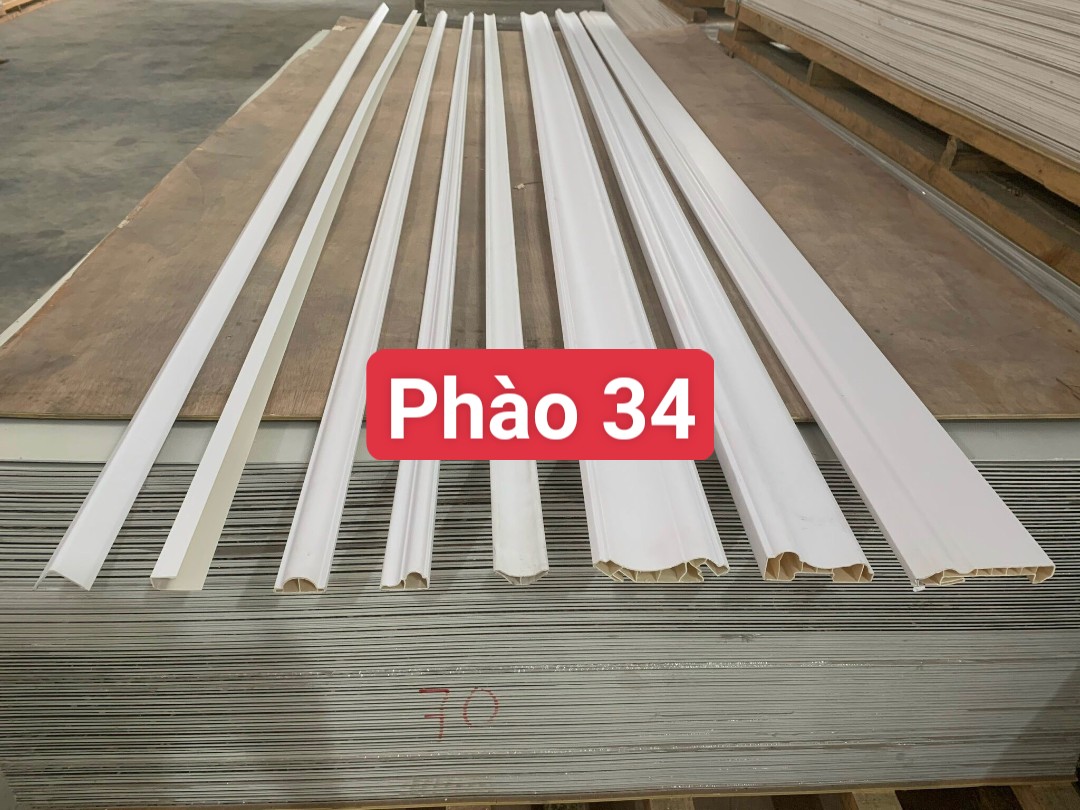 PHÀO CHỈ NANO