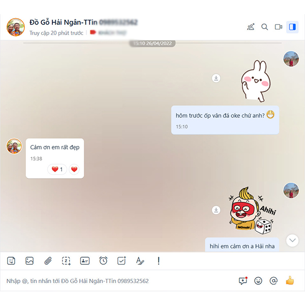 Thi công hoàn thiện