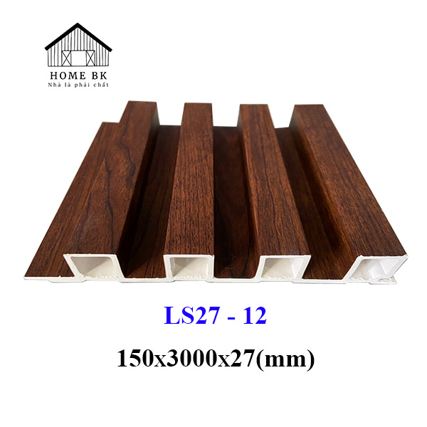 TẤM NHỰA LAM SÓNG 159X27 (4 sóng cao)