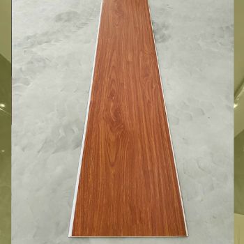 Tấm nhựa ốp tường pvc nano là gì? Chi tiết về tấm nhựa ốp tường pvc nano