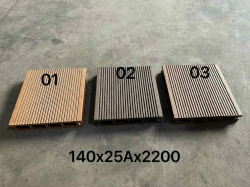 SÀN NHỰA NGOÀI TRỜI VÂN 2D - 3D