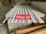 PHÀO CHỈ NANO