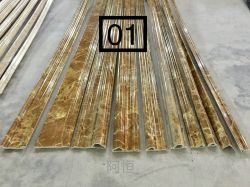 PHÀO CHỈ VÂN ĐÁ