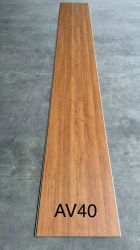 TẤM NHỰA GIẢ GỖ 6MM MÀU GỖ NHẠT