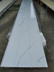 TẤM NHỰA GIẢ GỖ 7MM MÀU C6