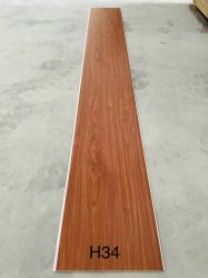 TẤM NHỰA GIẢ GỖ 8,5MM VÂN GỖ