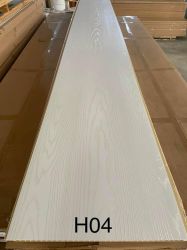 TẤM NHỰA GIẢ GỖ 9MM VÂN GỖ TRẮNG