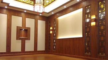 TẠI SAO CHỌN HOME BK LÀ ĐƠN VỊ THI CÔNG TẤM NHỰA ỐP TƯỜNG?